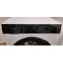 Lave Linge Hublot THOMSON TW147A20WH