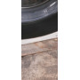Lave Linge Hublot THOMSON TW147A20WH