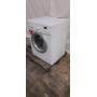 Lave Linge Hublot LG F1410WH