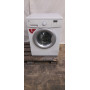 Lave Linge Hublot LG F1410WH