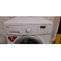 Lave Linge Hublot LG F1410WH