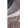 Lave Linge Hublot LG F1410WH