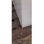 Lave Linge Hublot LG F1410WH