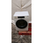 Lave Linge Hublot WHIRLPOOL ZEN8
