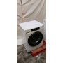 Lave Linge Hublot WHIRLPOOL ZEN8