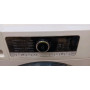 Lave Linge Hublot WHIRLPOOL ZEN8