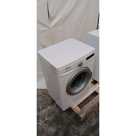 Lave Linge Hublot BELLAVITA LF1206A++WVET