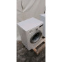 Lave Linge Hublot BELLAVITA LF1206A++WVET