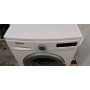 Lave Linge Hublot BELLAVITA LF1206A++WVET