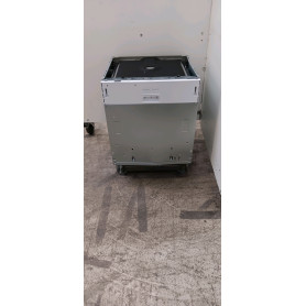 Lave Vaisselle WHIRLPOOL WH2IFD14BN6