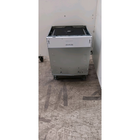 Lave Vaisselle WHIRLPOOL WH2IFD14BN6