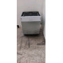 Lave Vaisselle WHIRLPOOL WH2IFD14BN6