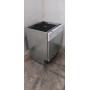 Lave Vaisselle WHIRLPOOL WH2IFD14BN6