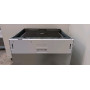 Lave Vaisselle WHIRLPOOL WH2IFD14BN6