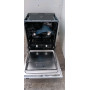 Lave Vaisselle WHIRLPOOL WH2IFD14BN6