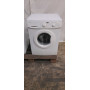 Lave Linge Hublot LISTO LF1206D3