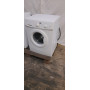 Lave Linge Hublot LISTO LF1206D3