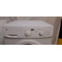 Lave Linge Hublot LISTO LF1206D3