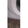 Lave Linge Hublot LISTO LF1206D3
