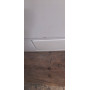 Lave Linge Hublot LISTO LF1206D3