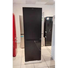 Réfrig Combiné CANDY CNCQ2T6S18DB