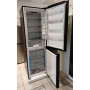 Réfrig Combiné CANDY CNCQ2T6S18DB
