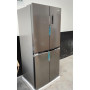 Réfrig Américain INDESIT INGF6421XP4E