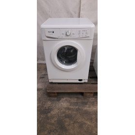 Lave Linge Hublot FAGOR FF306