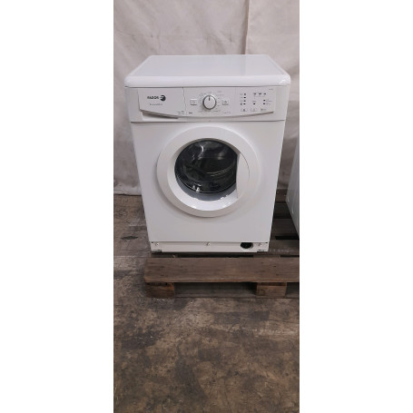 Lave Linge Hublot FAGOR FF306
