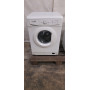 Lave Linge Hublot FAGOR FF306