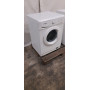 Lave Linge Hublot FAGOR FF306