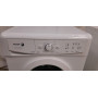 Lave Linge Hublot FAGOR FF306