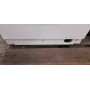 Lave Linge Hublot FAGOR FF306