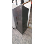 Réfrig Américain BEKO GN163141XBN