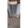 Réfrig Américain BEKO GN163141XBN