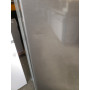 Réfrig Américain BEKO GN163141XBN