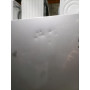 Réfrig Américain BEKO GN163141XBN