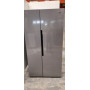 Réfrig Américain BEKO GN163141XBN