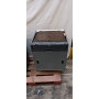 Lave Vaisselle HOTPOINT LFTA+ 2284A