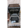 Lave Vaisselle HOTPOINT LFTA+ 2284A