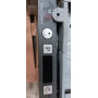 Lave Vaisselle HOTPOINT LFTA+ 2284A