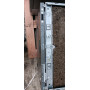 Lave Vaisselle HOTPOINT LFTA+ 2284A