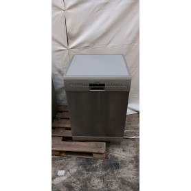 Lave Vaisselle SIEMENS PD9310