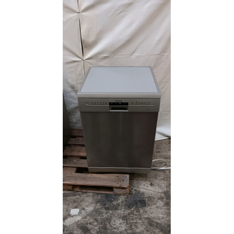 Lave Vaisselle SIEMENS PD9310