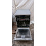 Lave Vaisselle SIEMENS PD9310