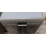 Lave Vaisselle SIEMENS PD9310