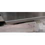 Lave Vaisselle SIEMENS PD9310