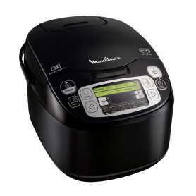 Robot MOULINEX MK815800