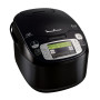 Robot MOULINEX MK815800