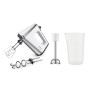 Mixeur KRUPS GN912111/87A